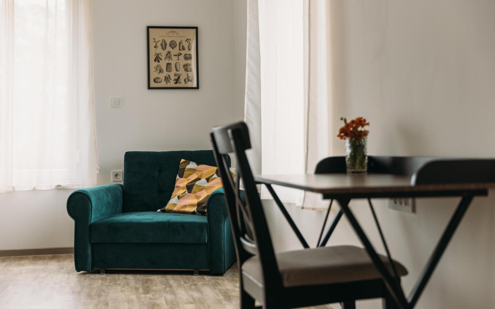 Hotel Hisa Na Ravnah Pišece Exteriér fotografie